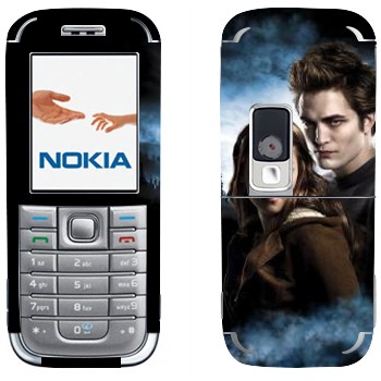 Nokia 6233