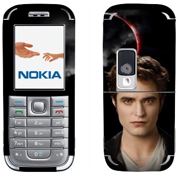 Nokia 6233