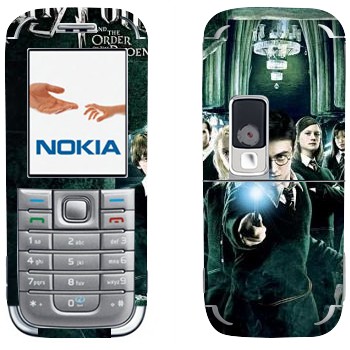 Nokia 6233