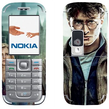   « »   Nokia 6233