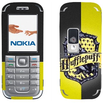   «  -  »   Nokia 6233