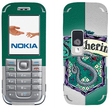 Nokia 6233