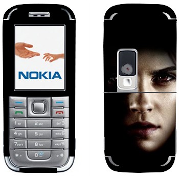 Nokia 6233