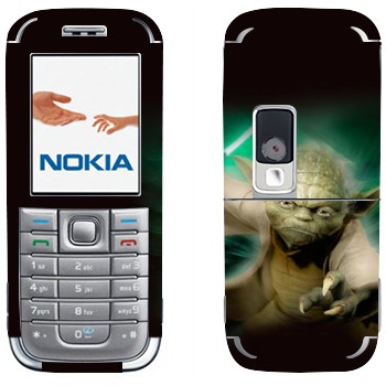 Nokia 6233