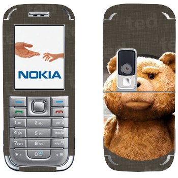 Nokia 6233