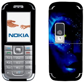 Nokia 6233