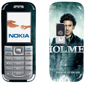 Nokia 6233