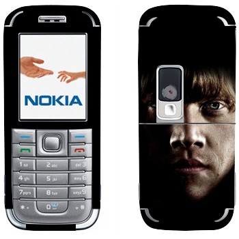 Nokia 6233