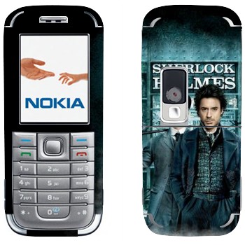 Nokia 6233