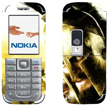   « - 300 »   Nokia 6233