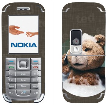 Nokia 6233