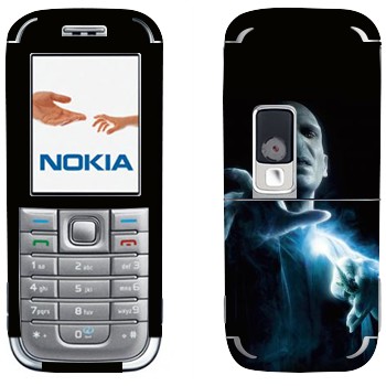 Nokia 6233