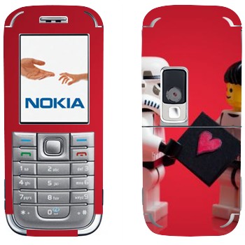   «  -  - »   Nokia 6233