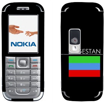 Nokia 6233