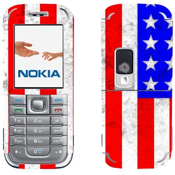   « »   Nokia 6233