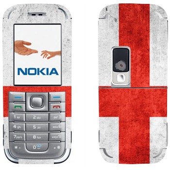   « »   Nokia 6233