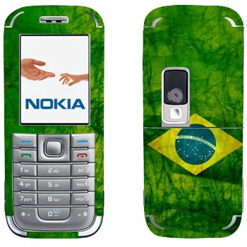   « »   Nokia 6233