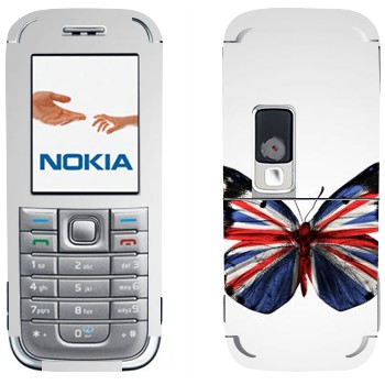   «    »   Nokia 6233