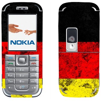   « »   Nokia 6233