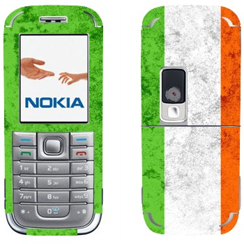   « »   Nokia 6233