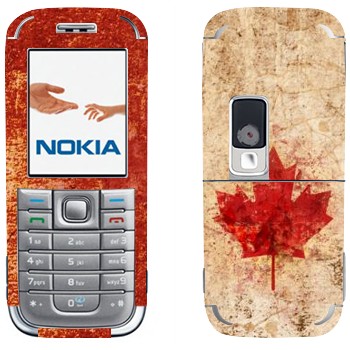   «  »   Nokia 6233