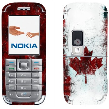 Nokia 6233