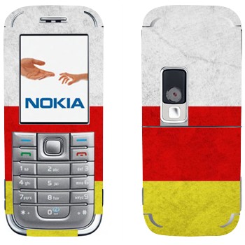 Nokia 6233