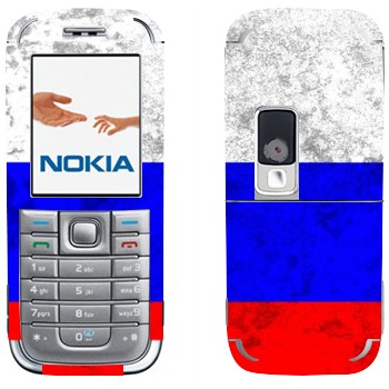 Nokia 6233