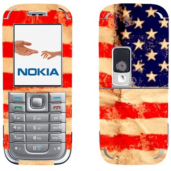   «   »   Nokia 6233