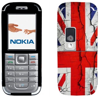 Nokia 6233