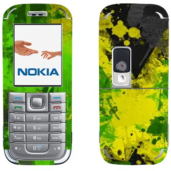   «  »   Nokia 6233