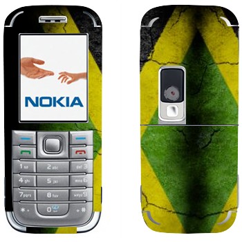   «   »   Nokia 6233