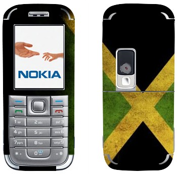   « »   Nokia 6233