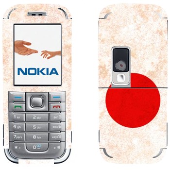   « »   Nokia 6233