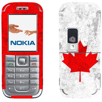   « »   Nokia 6233