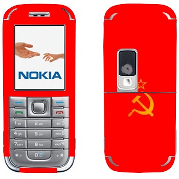   «     - »   Nokia 6233