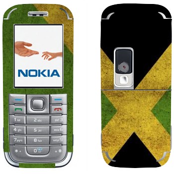   «»   Nokia 6233