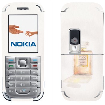 Nokia 6233