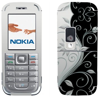 Nokia 6233