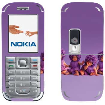   «-»   Nokia 6233