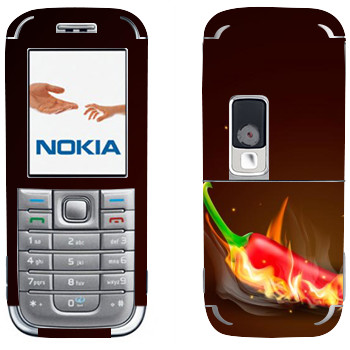   «  »   Nokia 6233