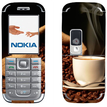   «  »   Nokia 6233