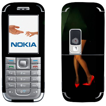   «      »   Nokia 6233