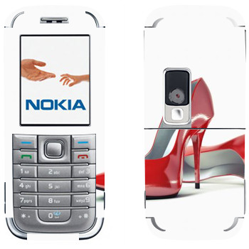   « »   Nokia 6233