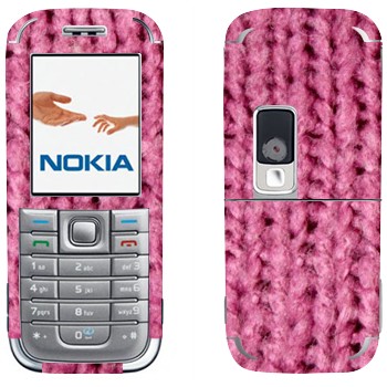 Nokia 6233