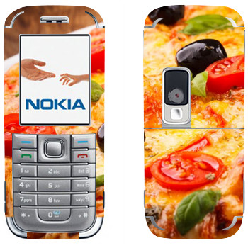   « »   Nokia 6233