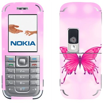 Nokia 6233