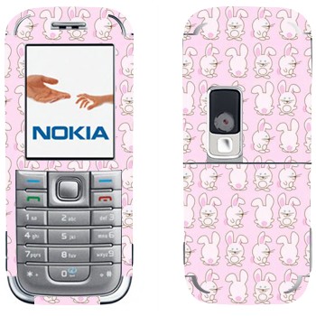 Nokia 6233