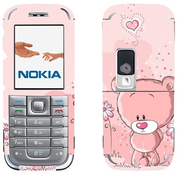   «   »   Nokia 6233