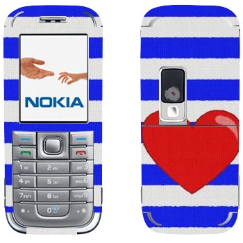   «  »   Nokia 6233